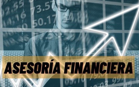 aserfin